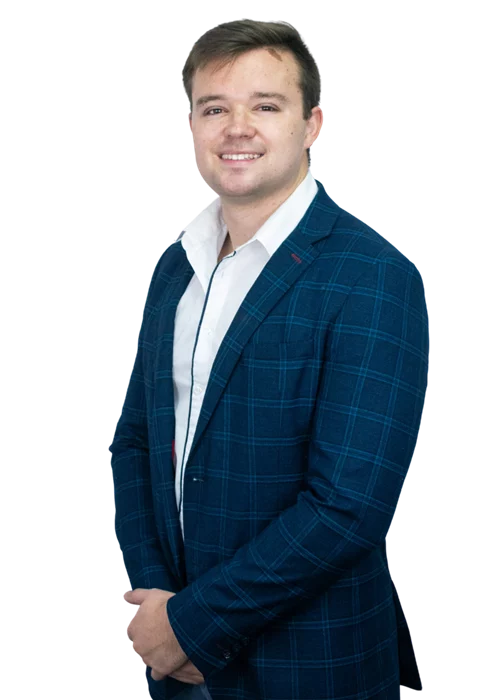 Morne Barnard