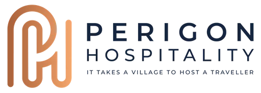 Perigon Logo